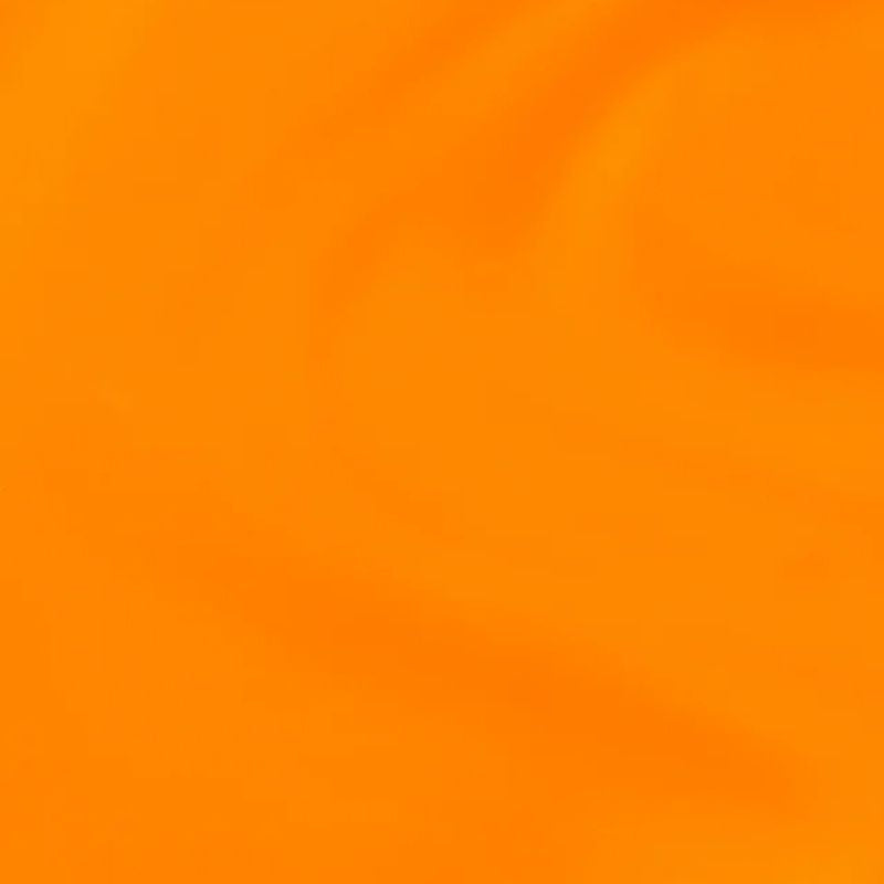 OPI Infinite Shine 15ml Make 'Em Jelly - Vogue Into the Sunset