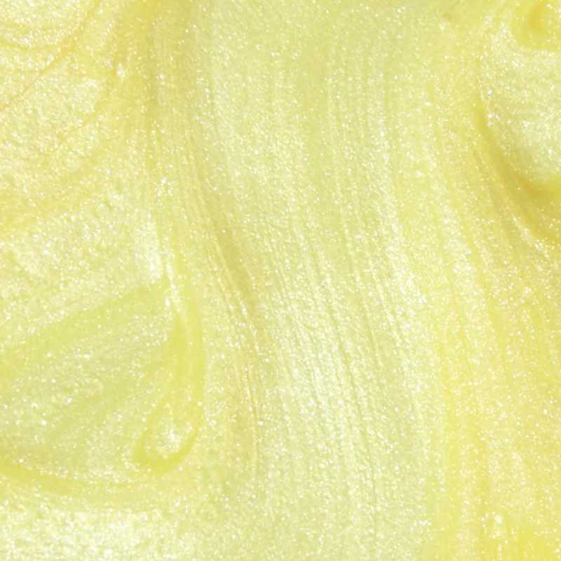 OPI Nail Polish 15ml Summer Make the Rules - Sunscreening My Calls