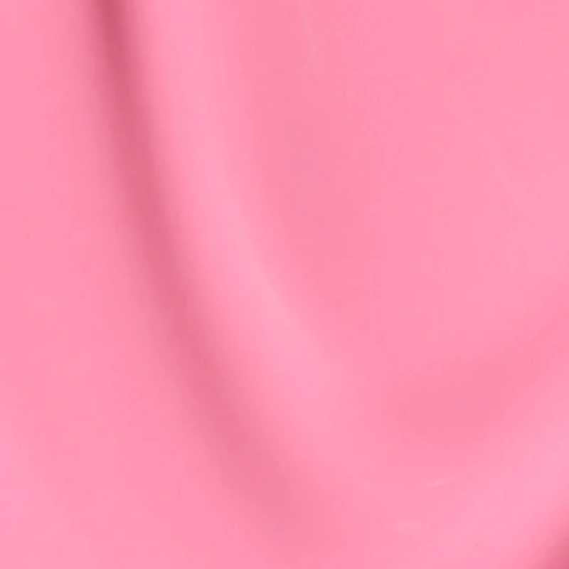 OPI Nail Polish 15ml Summer Make the Rules - I Quit My Day Job