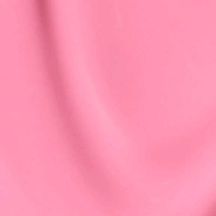 OPI Nail Polish 15ml Summer Make the Rules - I Quit My Day Job