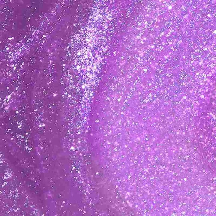 OPI GEL COLOR 15ml #MeMyselfAndOPI - I Sold My Crypto