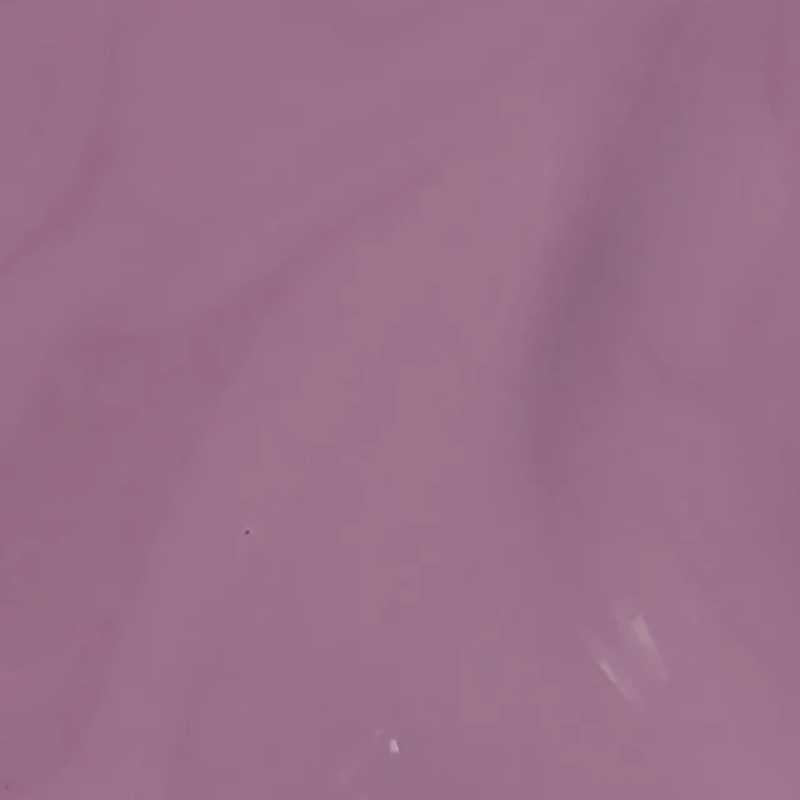 OPI Nail Polish 15ml #MeMyselfAndOPI - Incognito Mode
