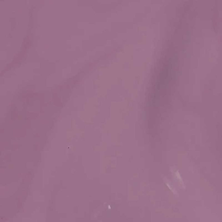 OPI Nail Polish 15ml #MeMyselfAndOPI - Incognito Mode