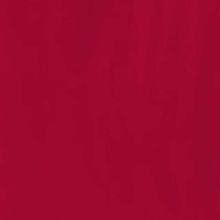 OPI GEL COLOR 15ml Fall Wonders - Red-Veal Your Truth