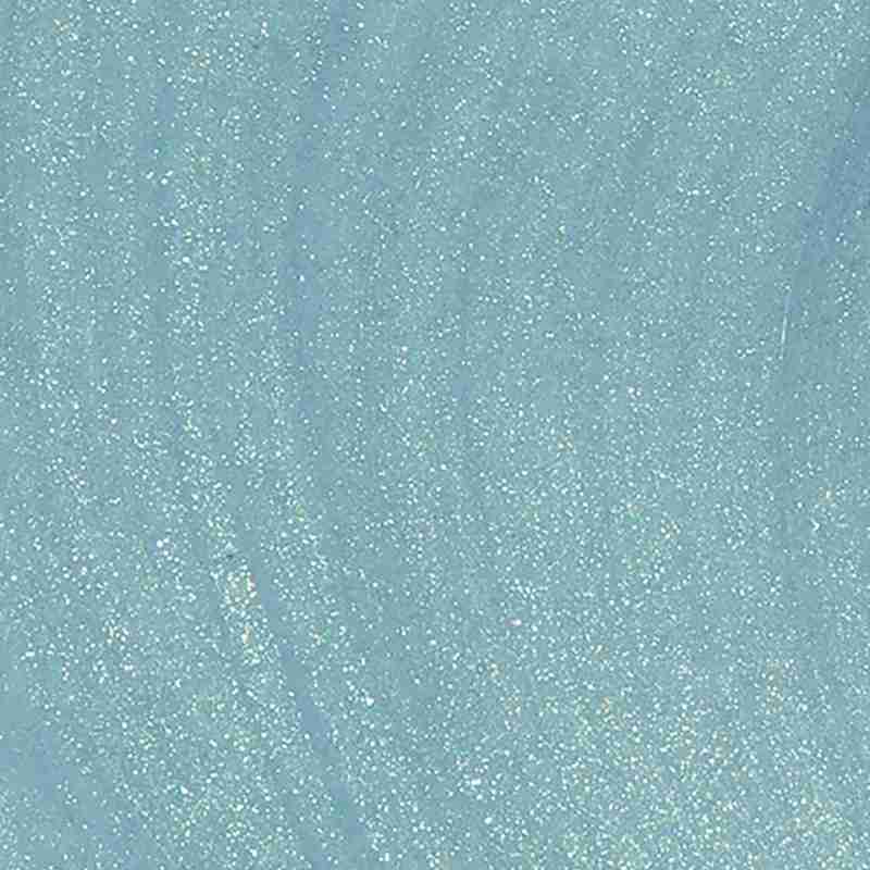OPI Nail Polish 15ml The XBOX COLLECTION - Sage Simulation