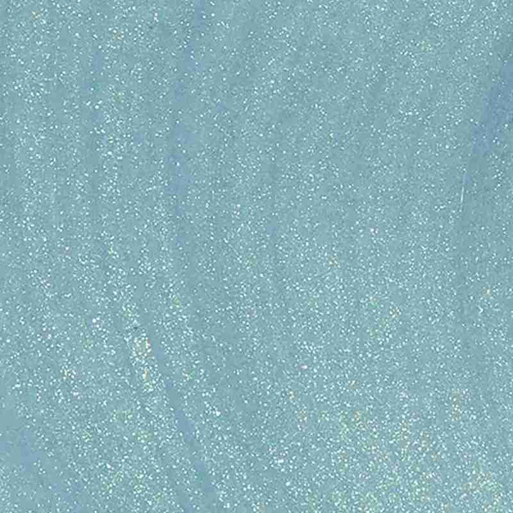 OPI Nail Polish 15ml The XBOX COLLECTION - Sage Simulation