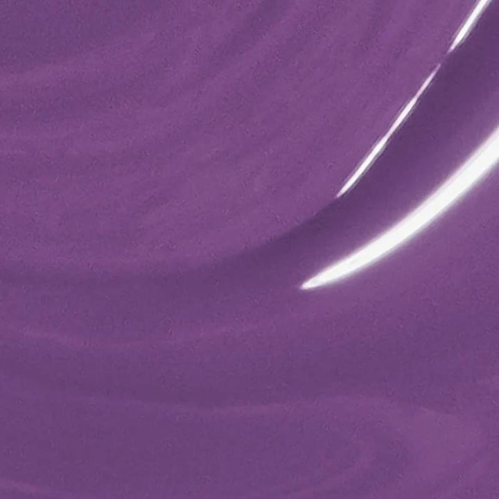 OPI Infinite Shine 15ml Downtown LA - Violet Visionary