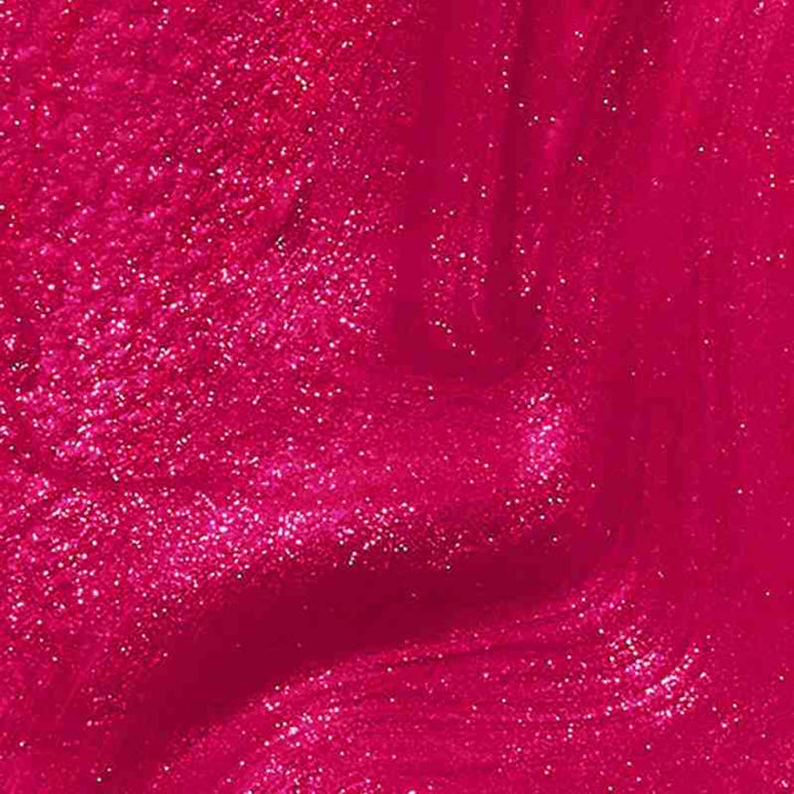 OPI GEL COLOR 15ml HOLLYWOOD - 15 Minutes of Flame