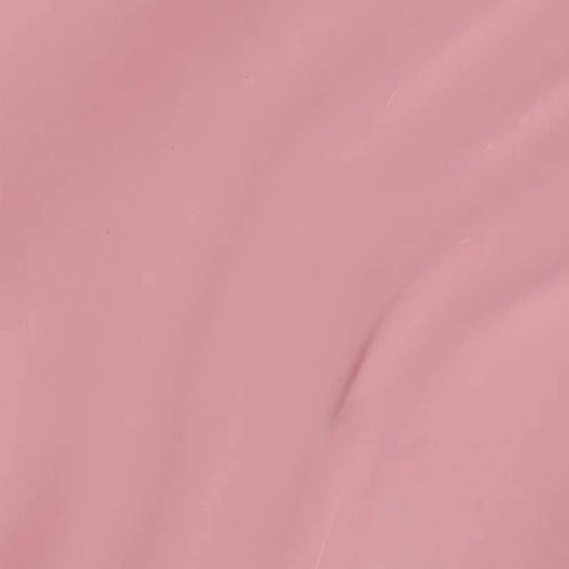 OPI Nail Polish 15ml HOLLYWOOD - Suzi Calls the Paparazzi