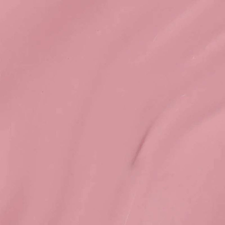 OPI Nail Polish 15ml HOLLYWOOD - Suzi Calls the Paparazzi