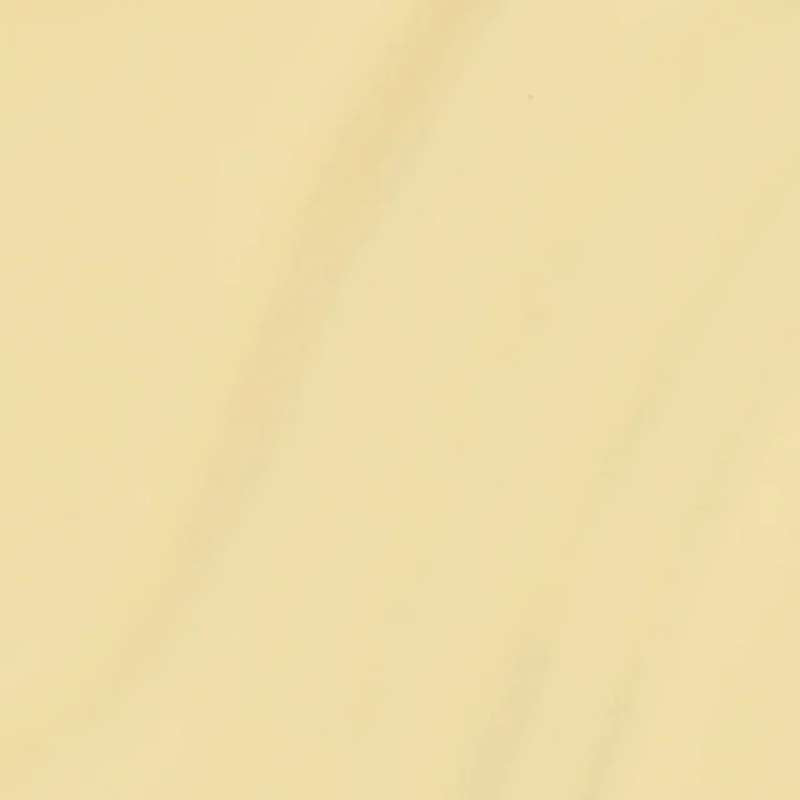 OPI Nail Polish 15ml HOLLYWOOD - Bee-hind the Scenes