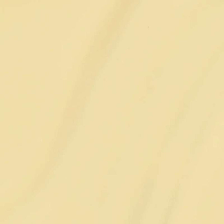 OPI Nail Polish 15ml HOLLYWOOD - Bee-hind the Scenes