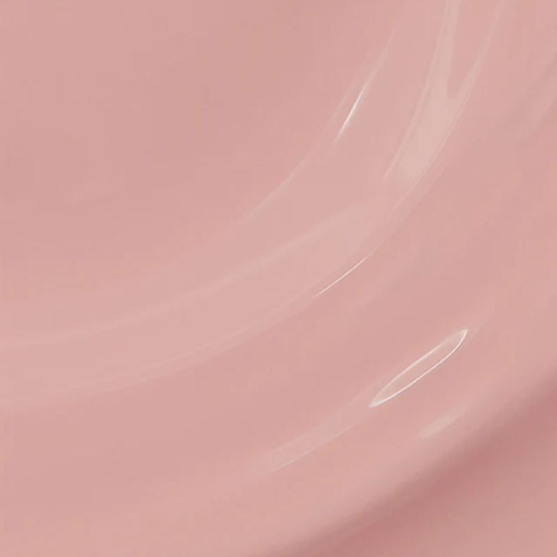 OPI Infinite Shine 15ml HOLLYWOOD - I'm an Extra