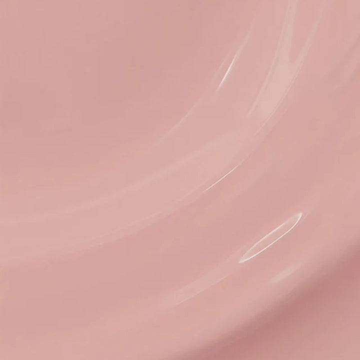 OPI Infinite Shine 15ml HOLLYWOOD - I'm an Extra