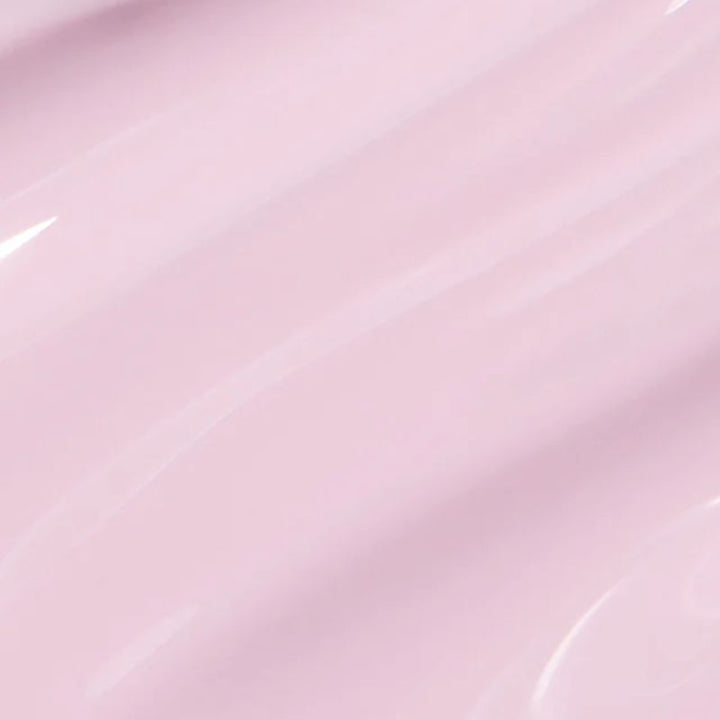 OPI GEL COLOR 15ml HOLLYWOOD - Hollywood & Vibe