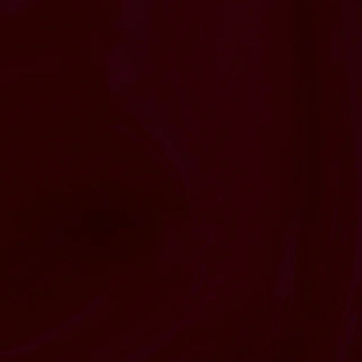 OPI GEL COLOR 15ml - In The Cable Car-pool Lane