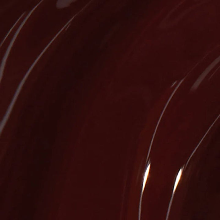 OPI GEL COLOR 15ml Milan 2020 - Complimentary Wine