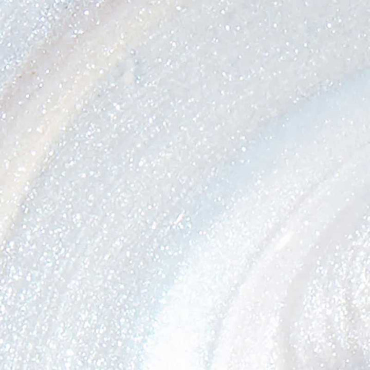 OPI GEL COLOR 15ml Milan 2020 - This Color Hits all the High Notes