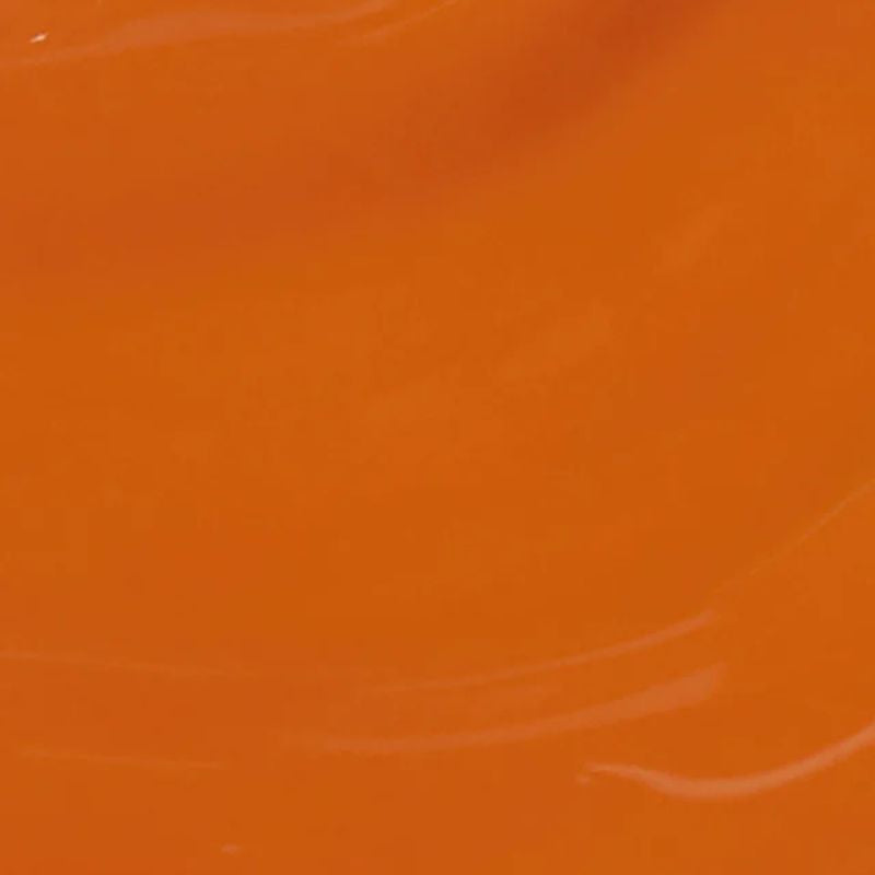 OPI Infinite Shine 15ml MILAN - Have Your Panettone and Eat it Too