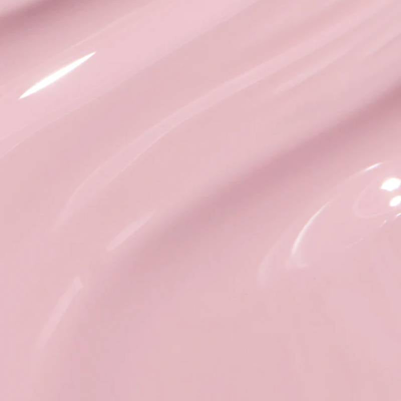 OPI GEL COLOR 15ml Scotland 2019 - You've Got that Glas-glow