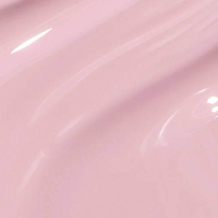 OPI GEL COLOR 15ml Scotland 2019 - You've Got that Glas-glow
