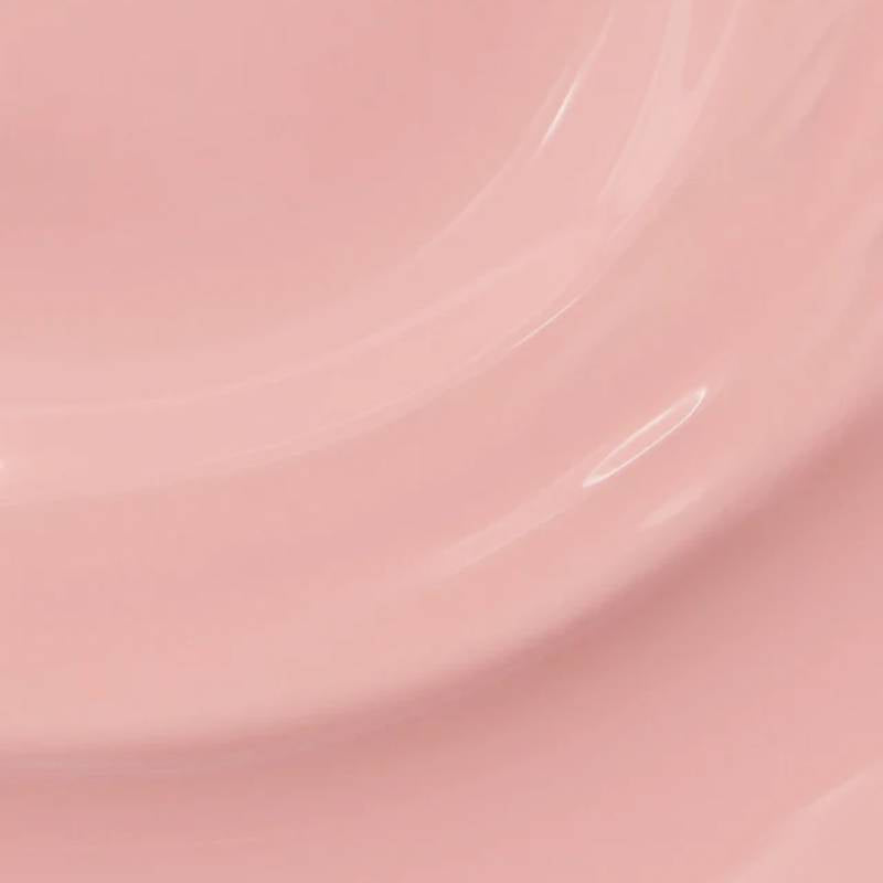 OPI Nail Polish 15ml Scotland - Edinburgh-er & Tatties