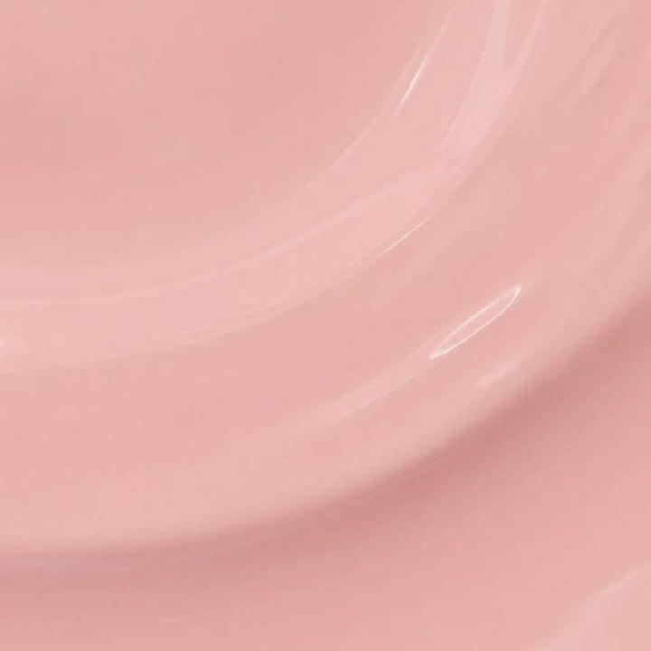 OPI Nail Polish 15ml Scotland - Edinburgh-er & Tatties