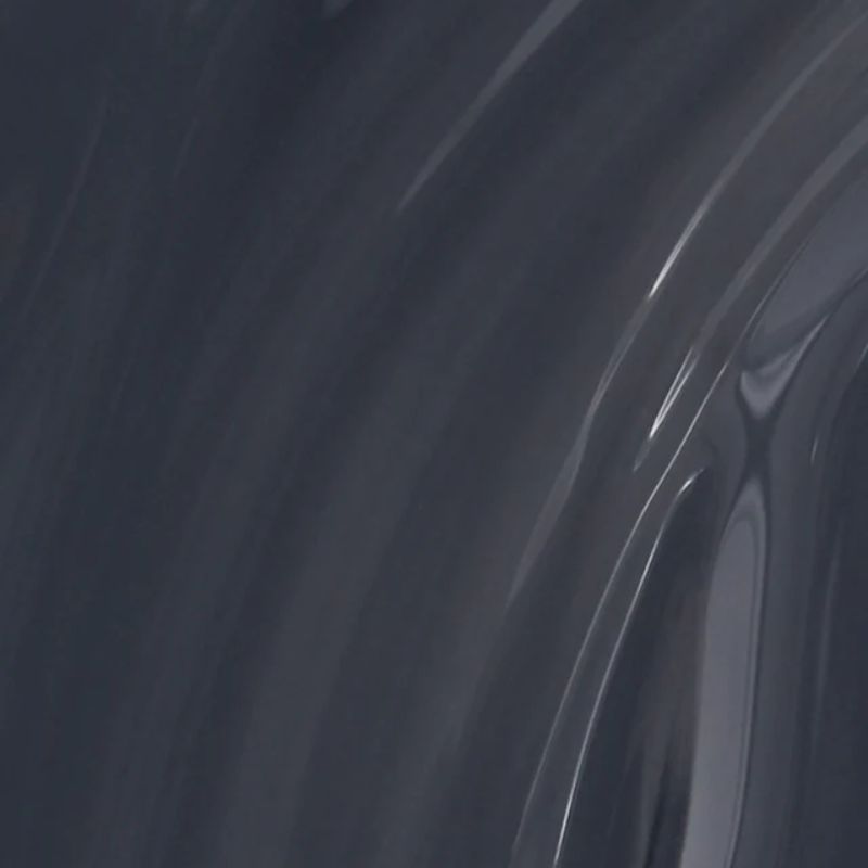 OPI Infinite Shine 15ml Scotland 2019 - Rub-a-Pub-Pub