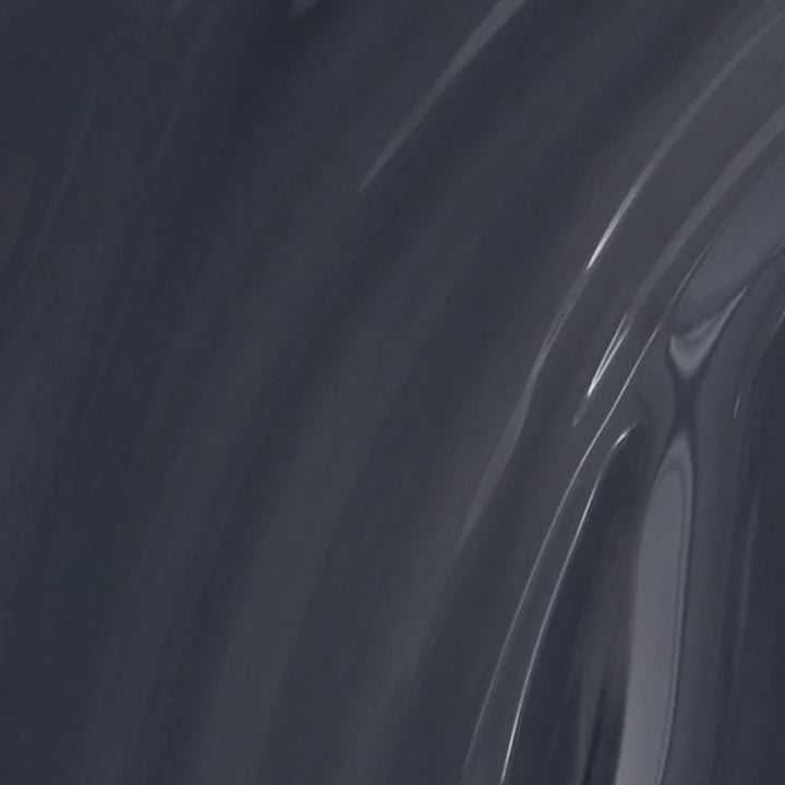 OPI Infinite Shine 15ml Scotland 2019 - Rub-a-Pub-Pub