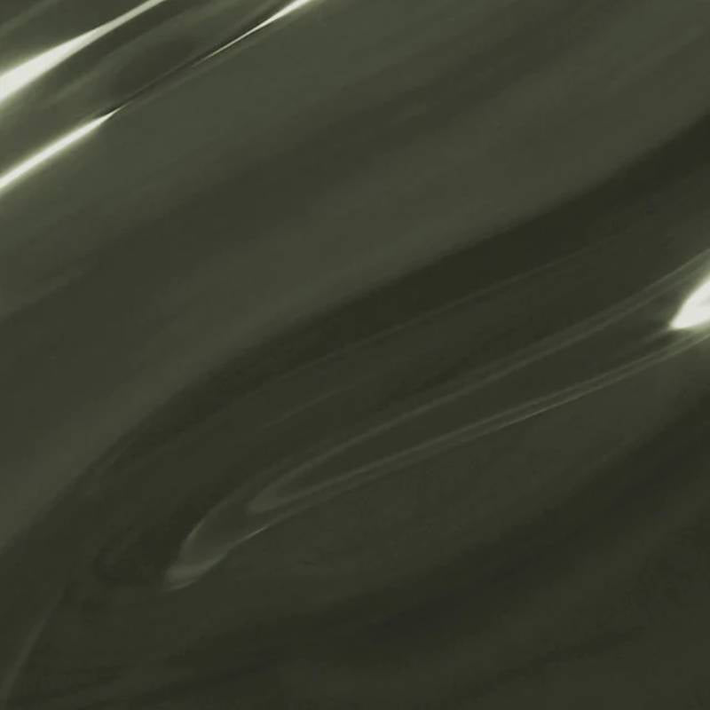 OPI Infinite Shine 15ml Scotland 2019 - Things Ive Seen in Aber-green