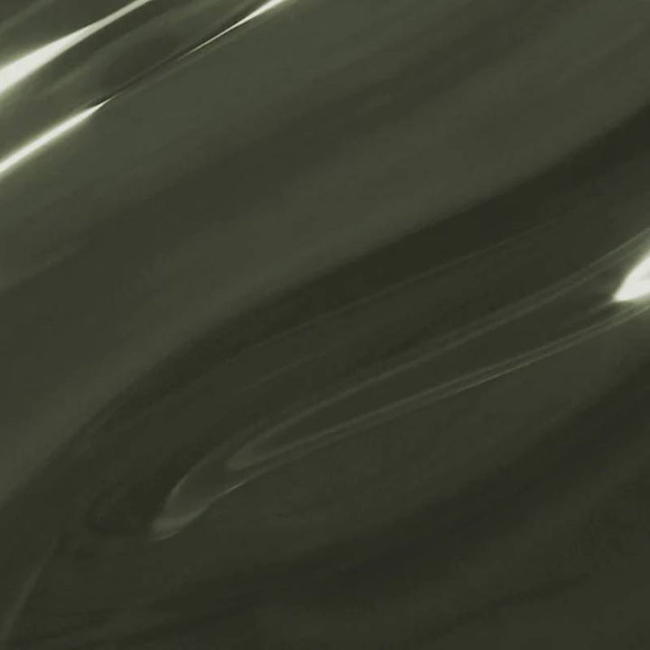 OPI Infinite Shine 15ml Scotland 2019 - Things Ive Seen in Aber-green