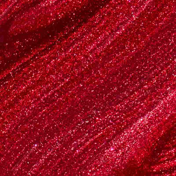 OPI GEL COLOR 15ml Scotland 2019 - A Little Guilt Under The Kilt