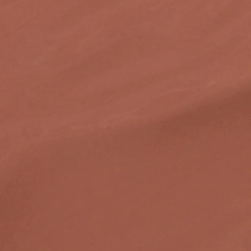 OPI Nail Polish 15ml - Chocolate Moose