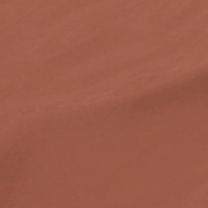 OPI Nail Polish 15ml - Chocolate Moose