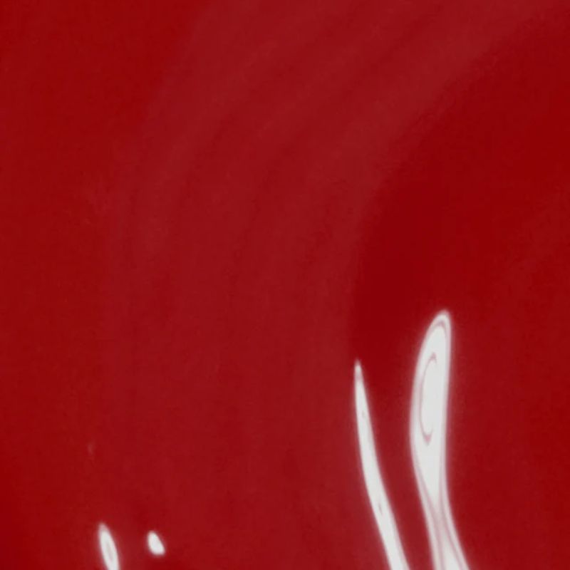 OPI Nail Polish 15ml - Red Hot Rio