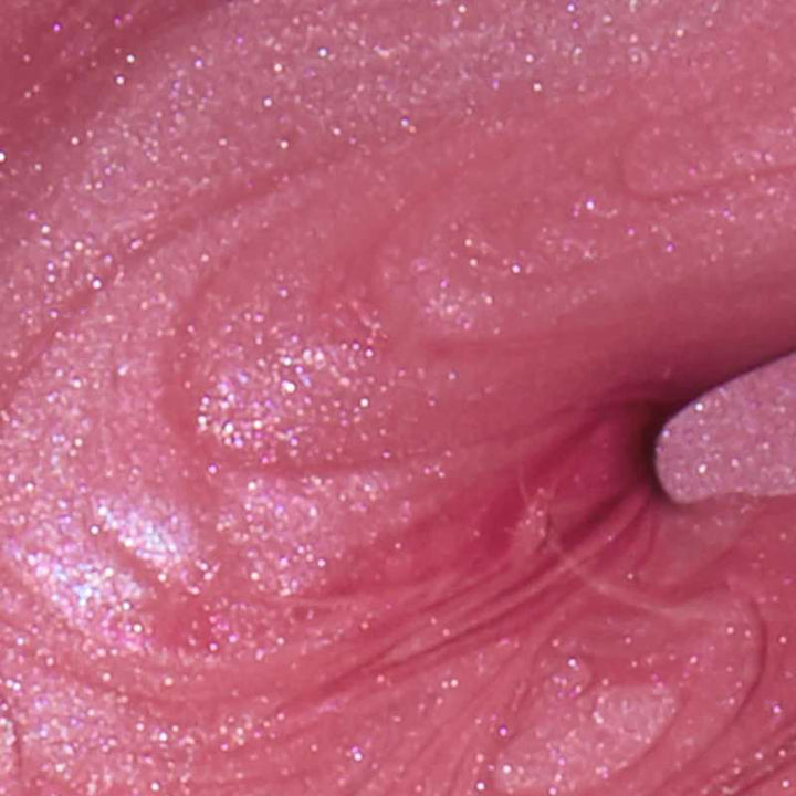 OPI Nail Polish 15ml - Not so Bora-Bora-ing Pink