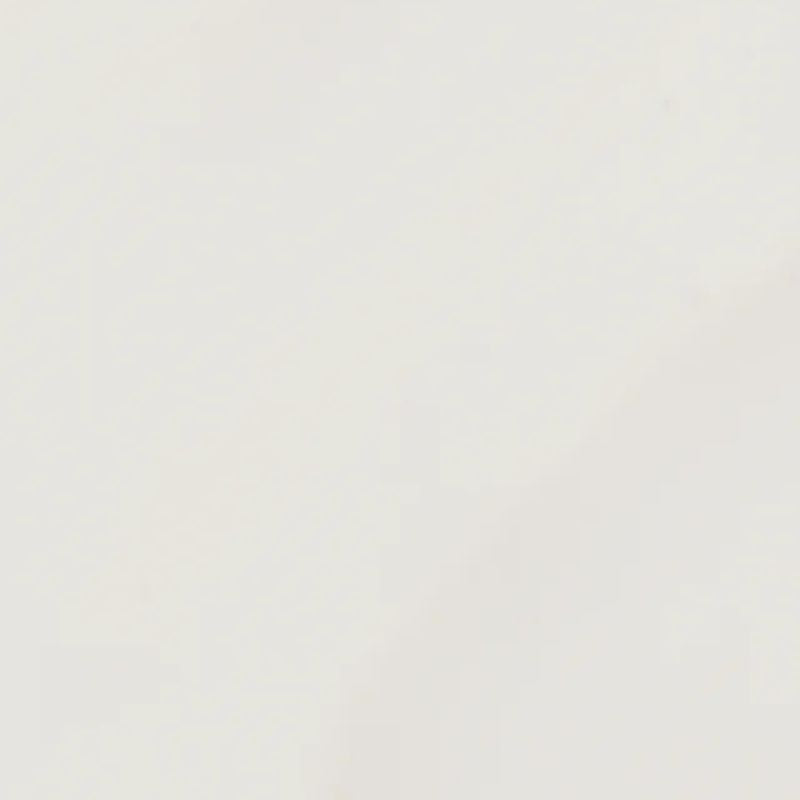 OPI Nail Polish 15ml - Funny Bunny