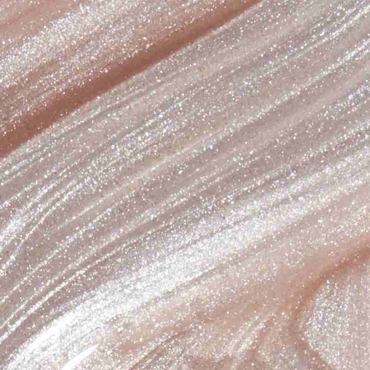 OPI Nail Polish 15ml BARE - Chiffon-d of You
