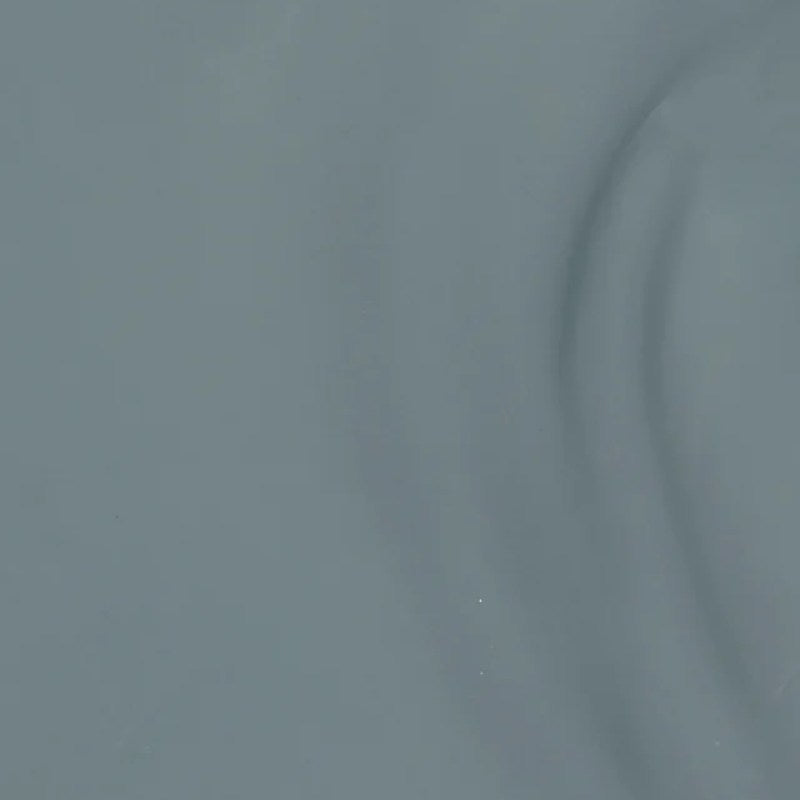 OPI Infinite Shine 15ml BARE 2019 - Ring Bare-er