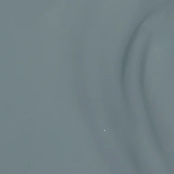 OPI Infinite Shine 15ml BARE 2019 - Ring Bare-er