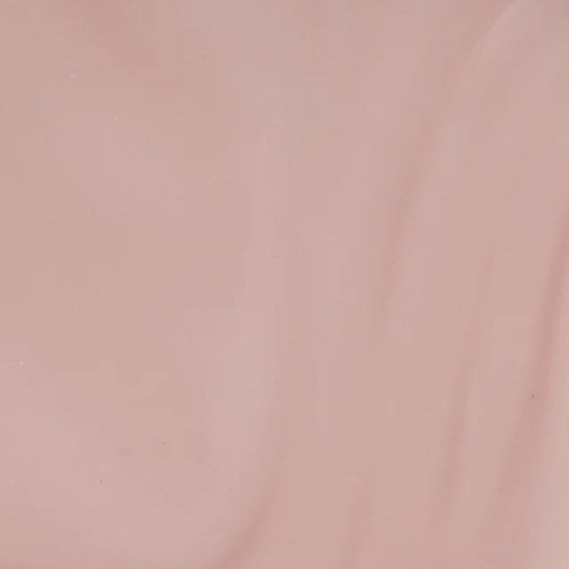 OPI Nail Polish 15ml BARE - Bare My Soul