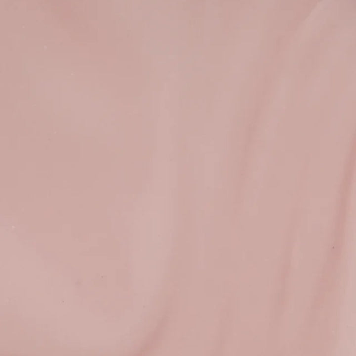 OPI Nail Polish 15ml BARE - Bare My Soul