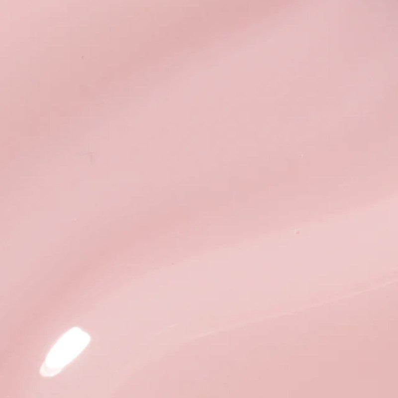 OPI GEL COLOR 15ml BARE 2019 - Baby Take a Vow