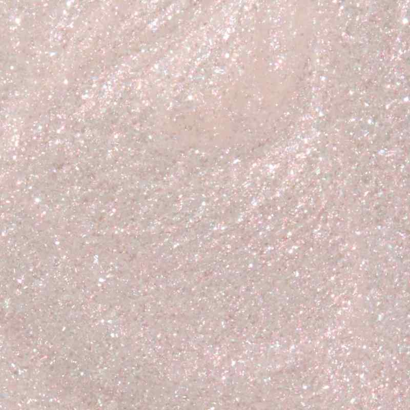 OPI Nail Polish 15ml BARE - Throw Me a Kiss