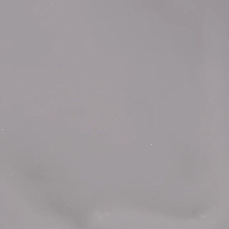 OPI Infinite Shine 15ml BARE 2019 - Engage-meant To Be