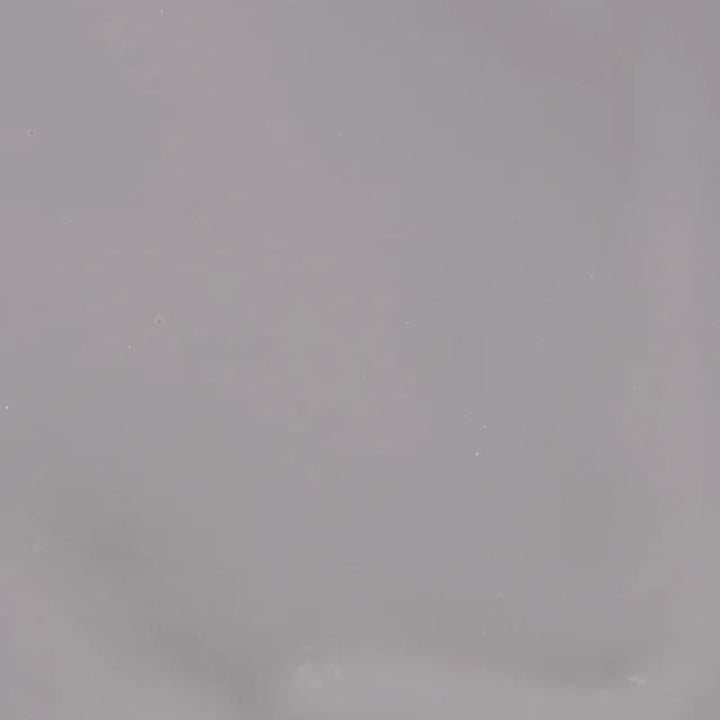 OPI Infinite Shine 15ml BARE 2019 - Engage-meant To Be