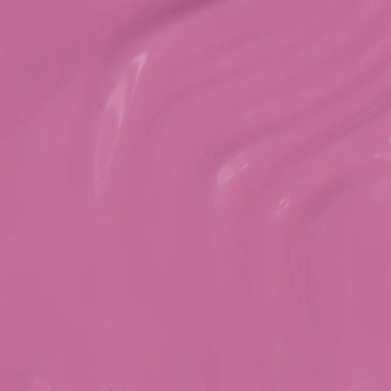 OPI Infinite Shine 15ml 2019 Tokyo - Arigato from Tokyo