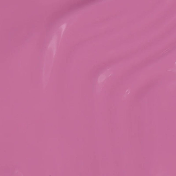 OPI Infinite Shine 15ml 2019 Tokyo - Arigato from Tokyo