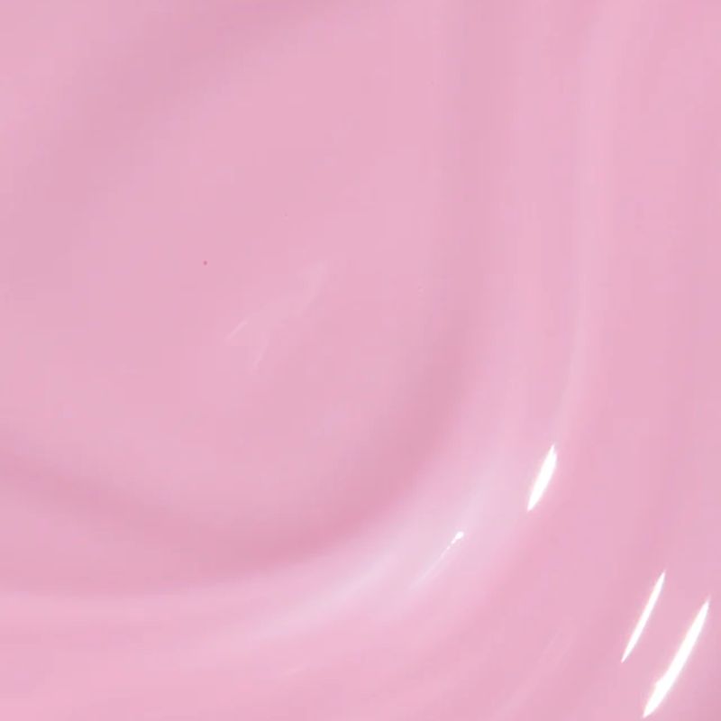 OPI Infinite Shine 15ml 2019 Tokyo - Another Ramen-tic Evening