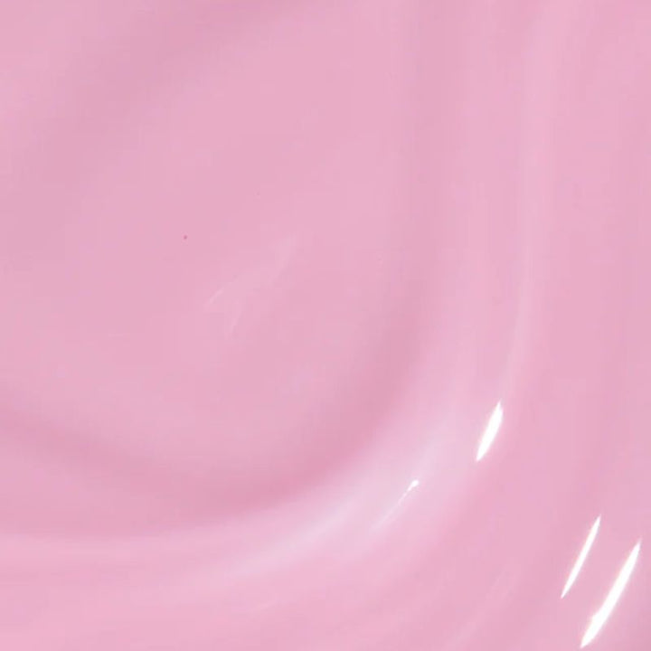 OPI Infinite Shine 15ml 2019 Tokyo - Another Ramen-tic Evening